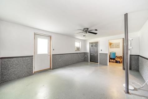 548 E State Road 28 Alexandria IN 46001