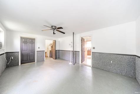 548 E State Road 28 Alexandria IN 46001