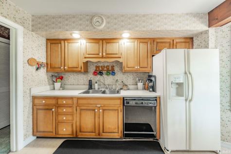 548 E State Road 28 Alexandria IN 46001