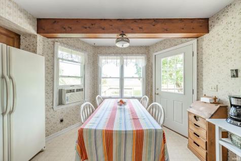 548 E State Road 28 Alexandria IN 46001