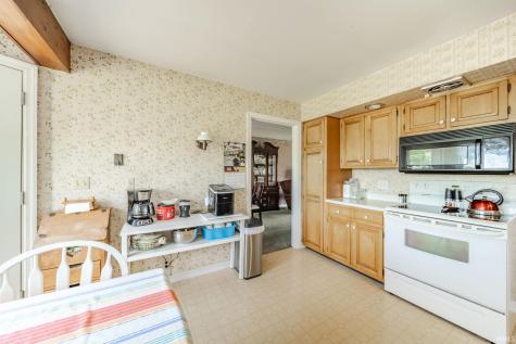 548 E State Road 28 Alexandria IN 46001