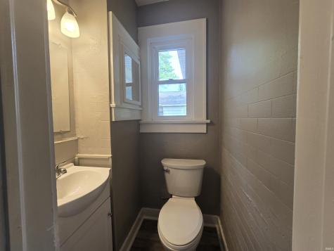 4010 S Harrison Street Fort Wayne IN 46807