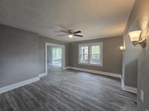 4010 S Harrison Street Fort Wayne IN 46807