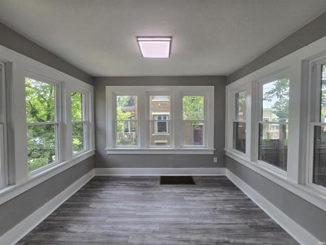 4010 S Harrison Street Fort Wayne IN 46807