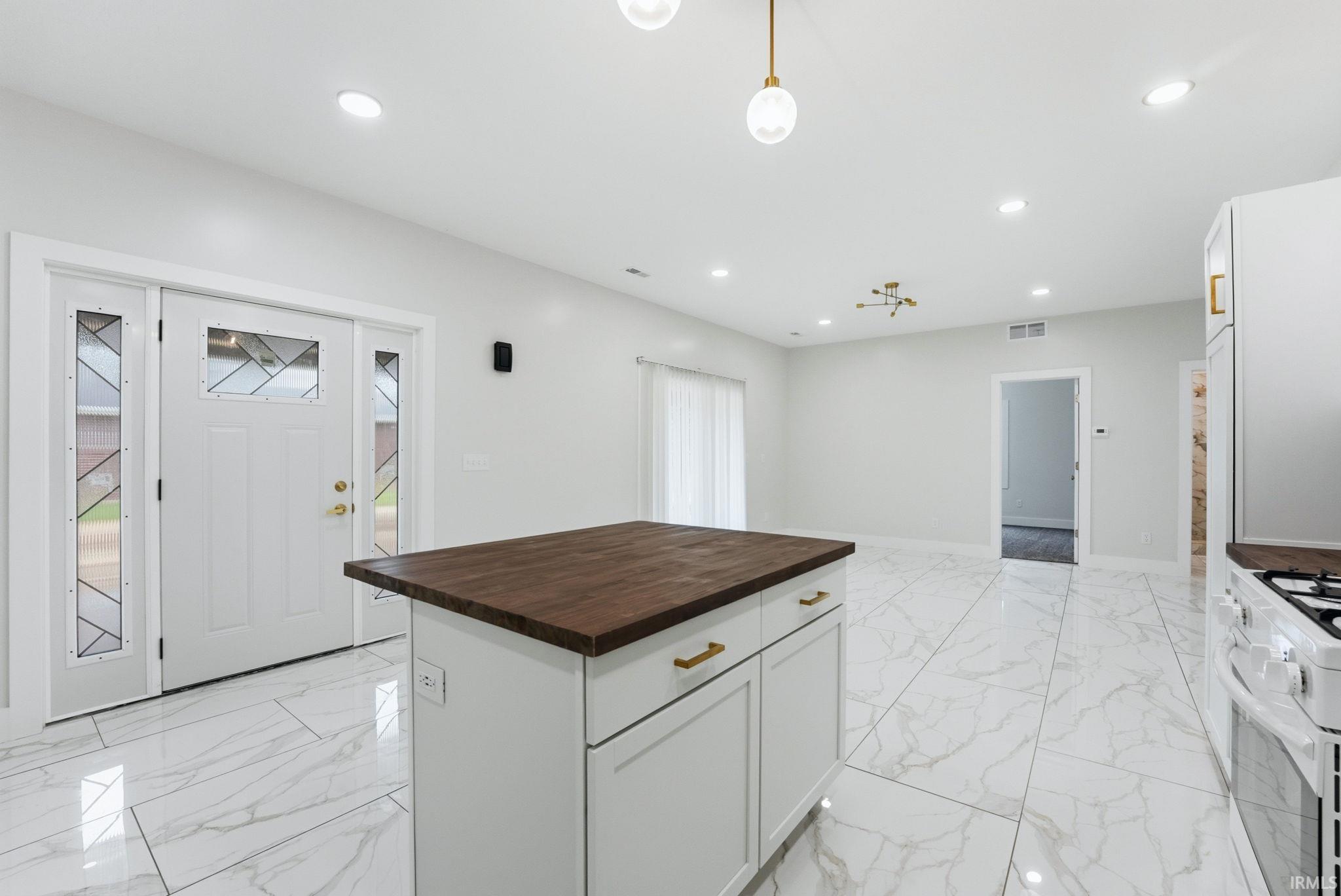 26299 Cr 4 Avenue Elkhart IN 46514