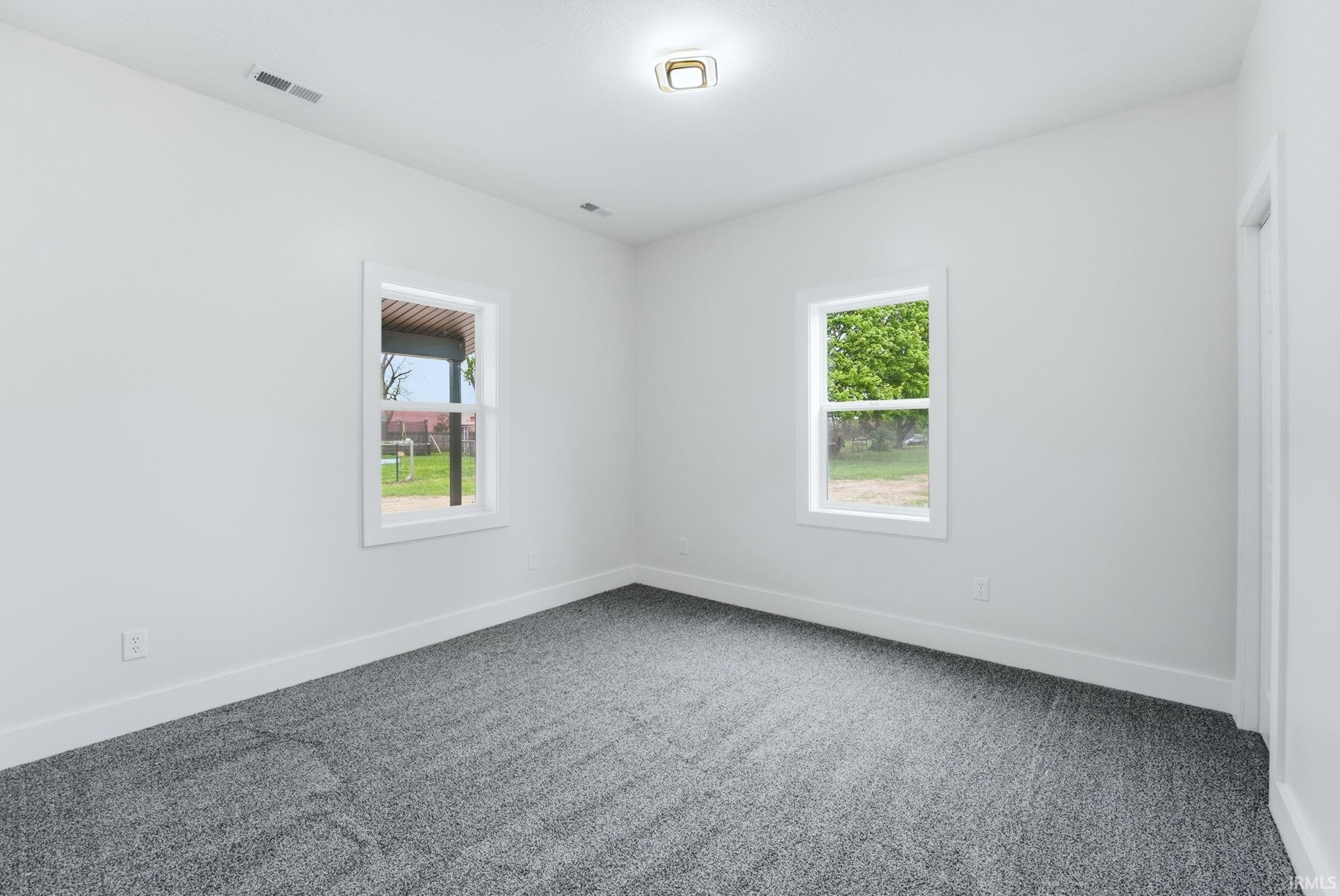 26299 Cr 4 Avenue Elkhart IN 46514
