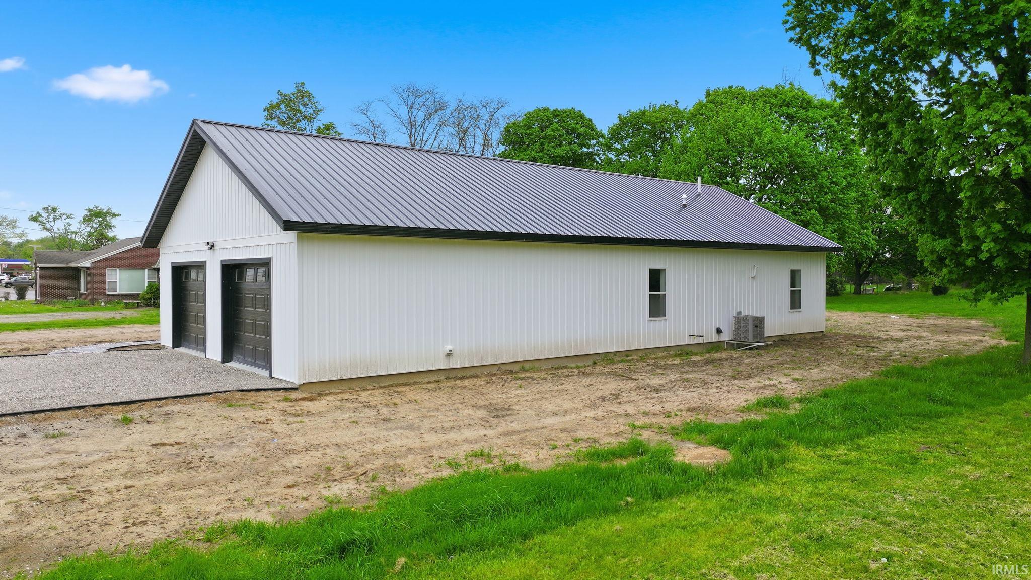 26299 Cr 4 Avenue Elkhart IN 46514