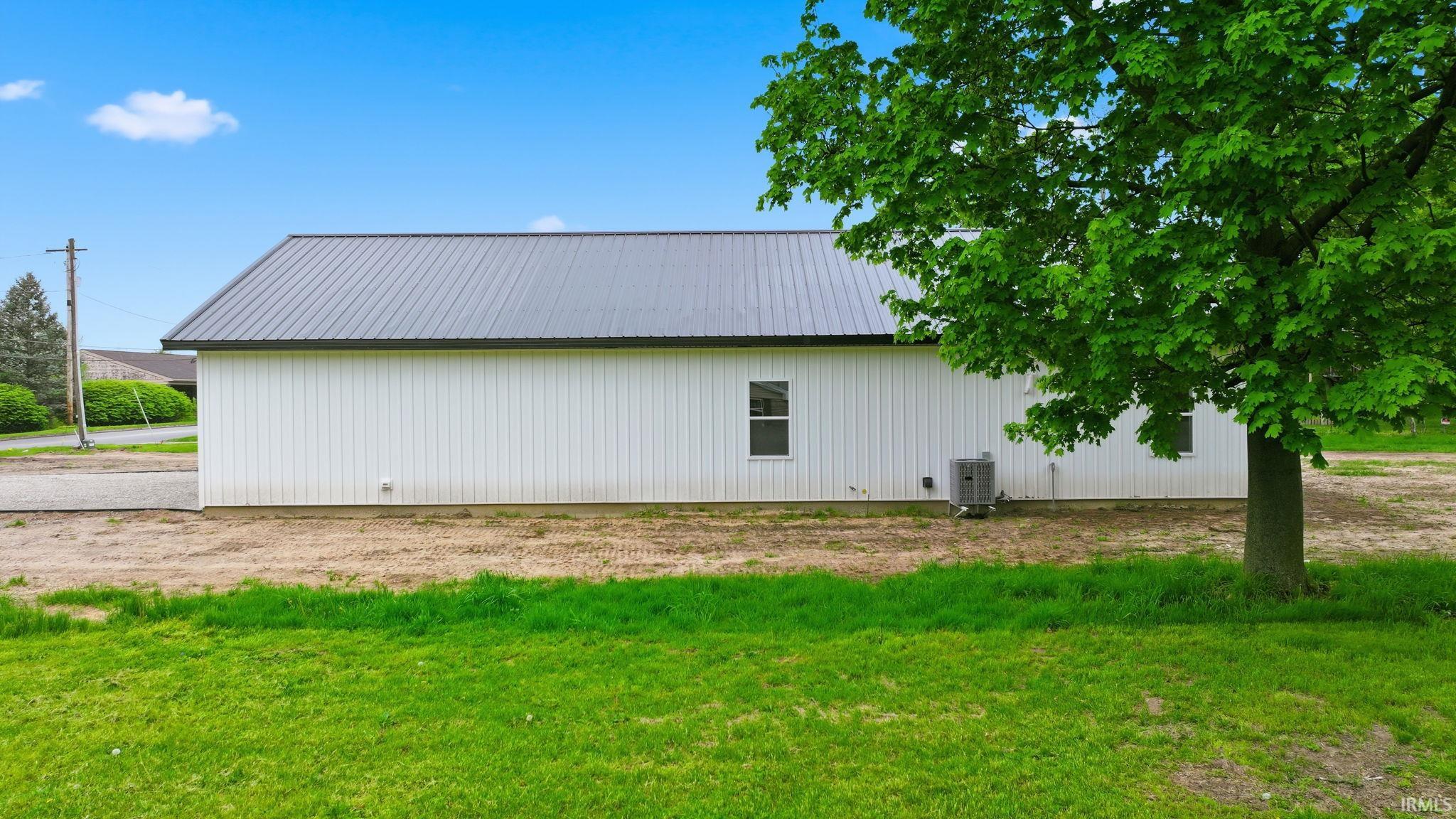 26299 Cr 4 Avenue Elkhart IN 46514