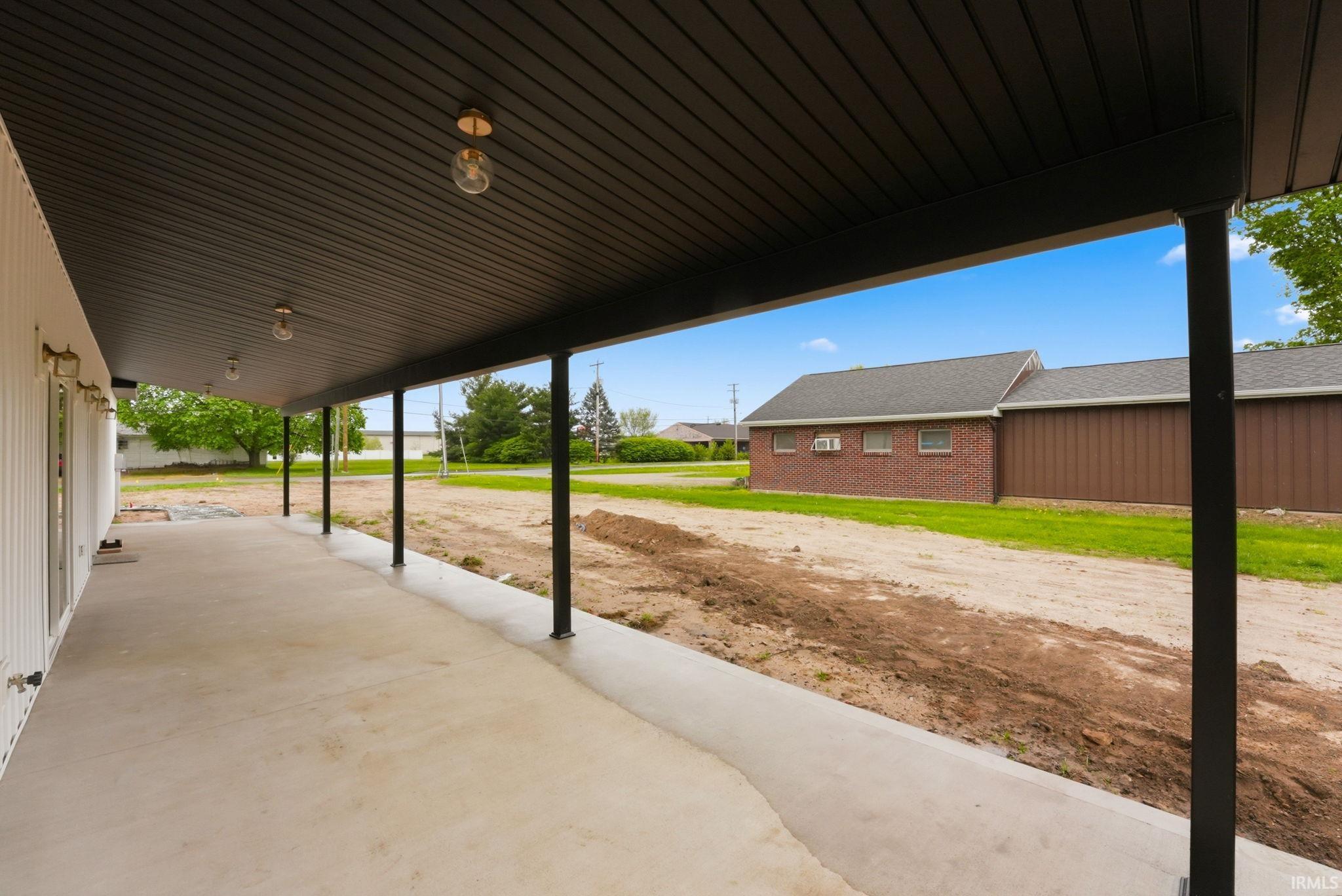 26299 Cr 4 Avenue Elkhart IN 46514