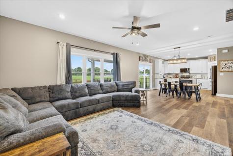 5012 N Kaylee Court Bloomington IN 47404