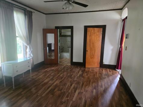 1008 S Adams Street Marion IN 46953