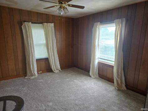 1008 S Adams Street Marion IN 46953