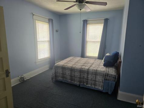 1008 S Adams Street Marion IN 46953