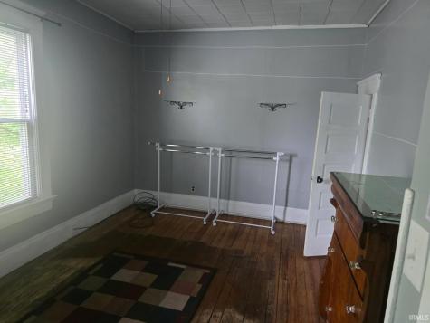 1008 S Adams Street Marion IN 46953