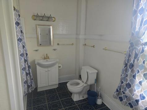 1008 S Adams Street Marion IN 46953