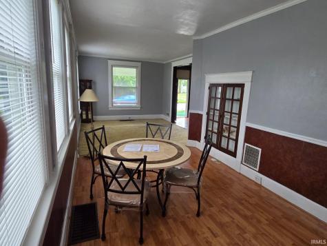 1008 S Adams Street Marion IN 46953