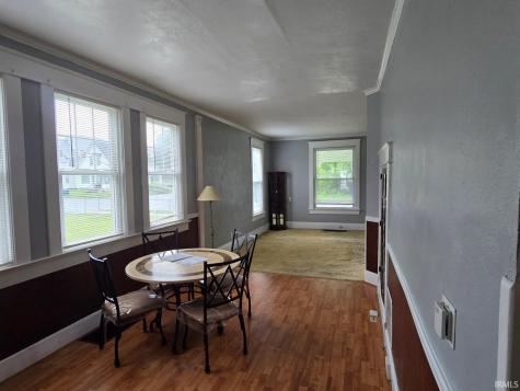 1008 S Adams Street Marion IN 46953