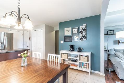 4029 Willshire Court Fort Wayne IN 46815