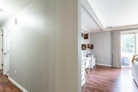 4029 Willshire Court Fort Wayne IN 46815