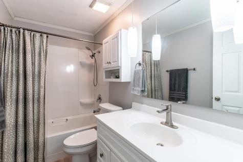4029 Willshire Court Fort Wayne IN 46815