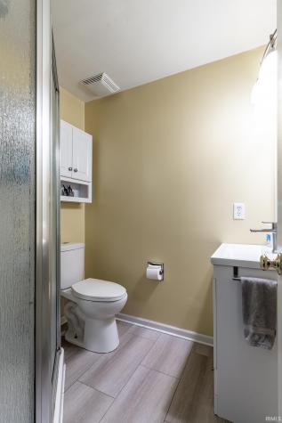 4029 Willshire Court Fort Wayne IN 46815