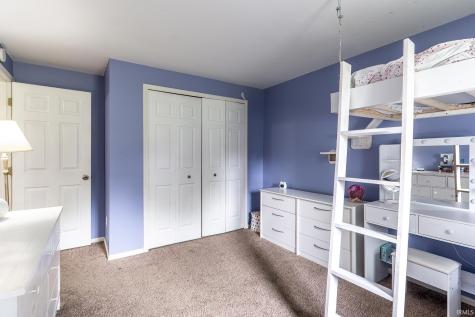 4029 Willshire Court Fort Wayne IN 46815