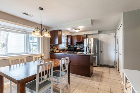 4029 Willshire Court Fort Wayne IN 46815