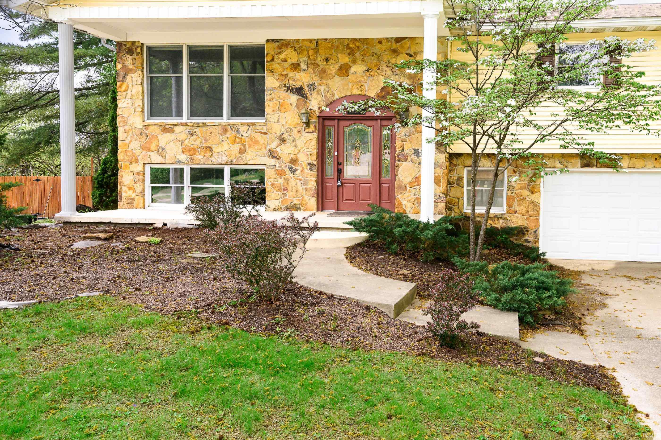 2919 N Ramble Road Bloomington IN 47408