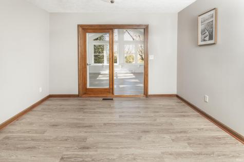 2919 N Ramble Road Bloomington IN 47408