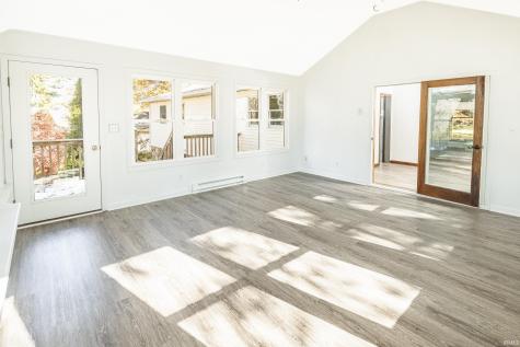 2919 N Ramble Road Bloomington IN 47408