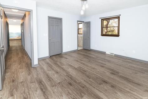 2919 N Ramble Road Bloomington IN 47408