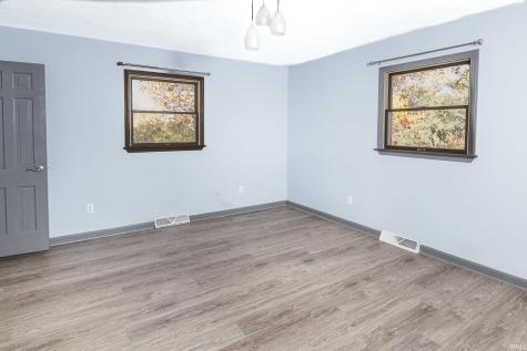 2919 N Ramble Road Bloomington IN 47408