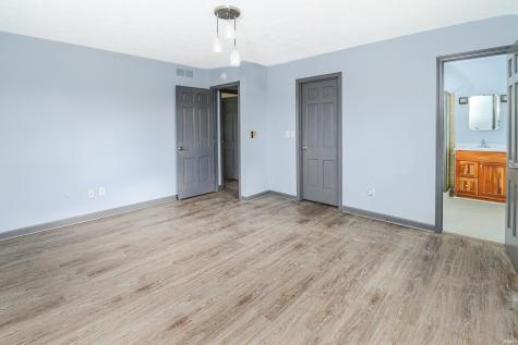 2919 N Ramble Road Bloomington IN 47408