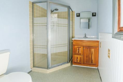 2919 N Ramble Road Bloomington IN 47408