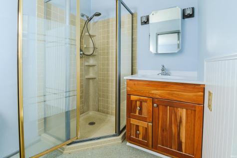 2919 N Ramble Road Bloomington IN 47408