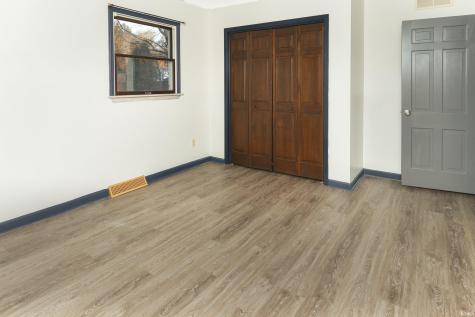 2919 N Ramble Road Bloomington IN 47408