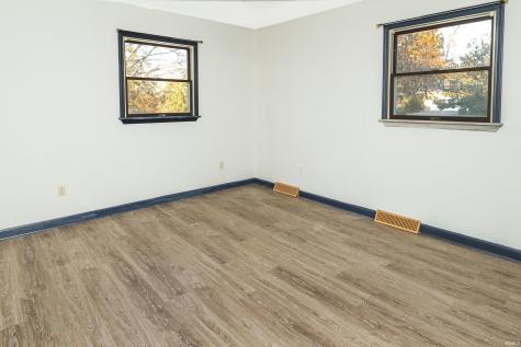 2919 N Ramble Road Bloomington IN 47408