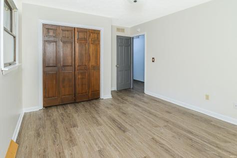 2919 N Ramble Road Bloomington IN 47408