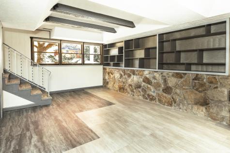 2919 N Ramble Road Bloomington IN 47408