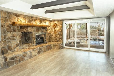 2919 N Ramble Road Bloomington IN 47408