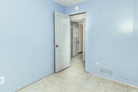 2919 N Ramble Road Bloomington IN 47408