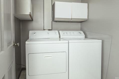 2919 N Ramble Road Bloomington IN 47408