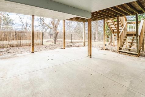 2919 N Ramble Road Bloomington IN 47408