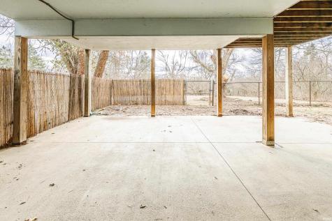 2919 N Ramble Road Bloomington IN 47408