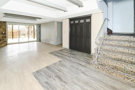 2919 N Ramble Road Bloomington IN 47408