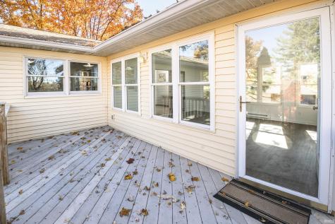 2919 N Ramble Road Bloomington IN 47408