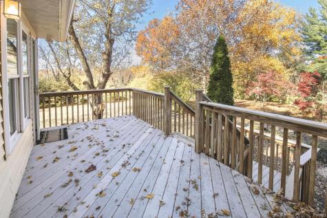 2919 N Ramble Road Bloomington IN 47408