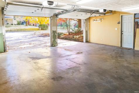 2919 N Ramble Road Bloomington IN 47408