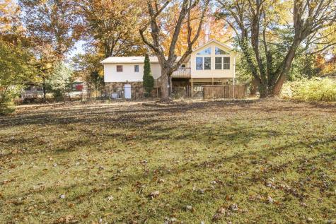 2919 N Ramble Road Bloomington IN 47408