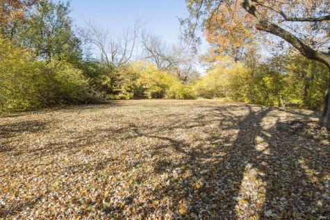 2919 N Ramble Road Bloomington IN 47408